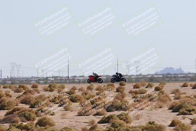 media/Nov-01-2025-CVMA (Sat) [[fc0f7531b8]]/Race 8-Supersport Middleweight/